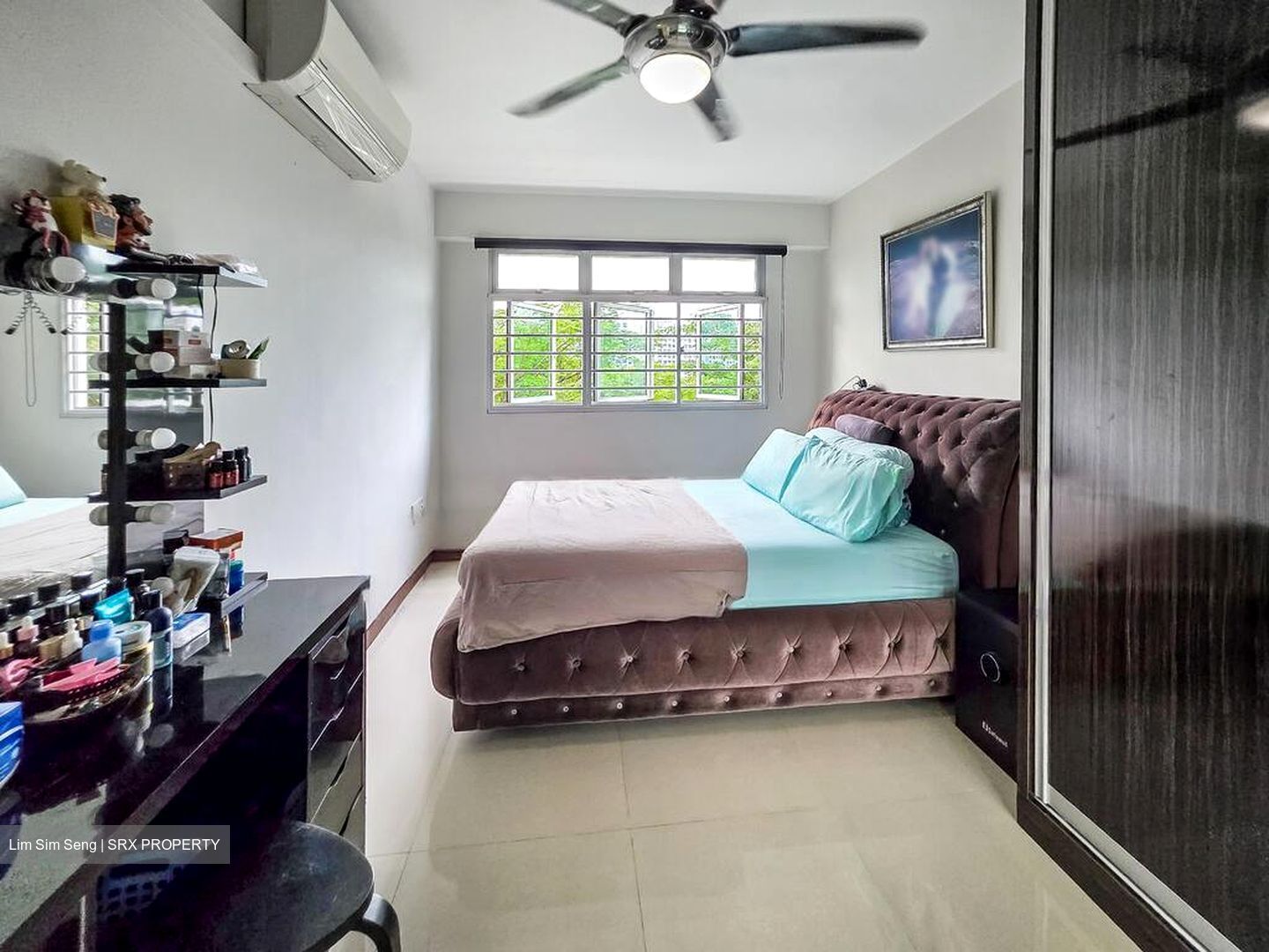 Blk 511B Oleander Breeze @ Yishun (Yishun), HDB 5 Rooms #460934221